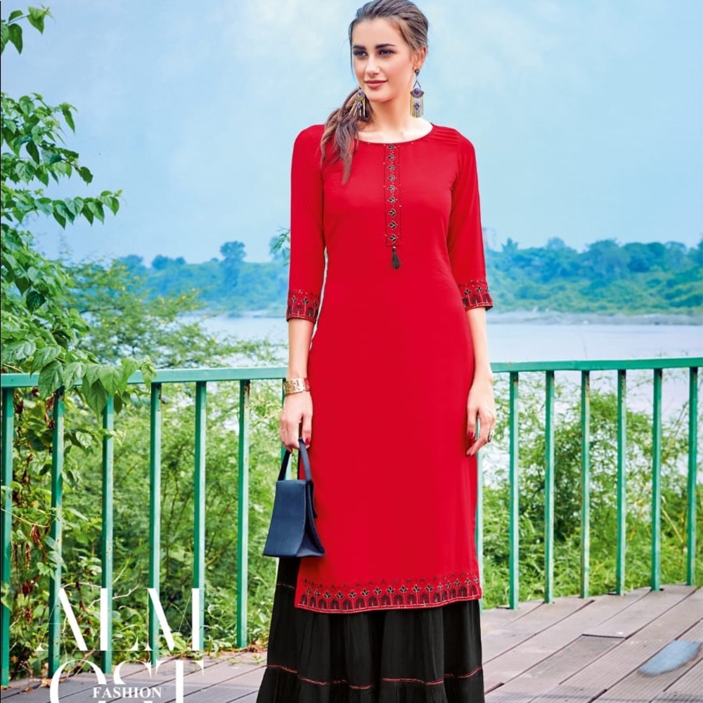 Meet your Posher, Jagruti